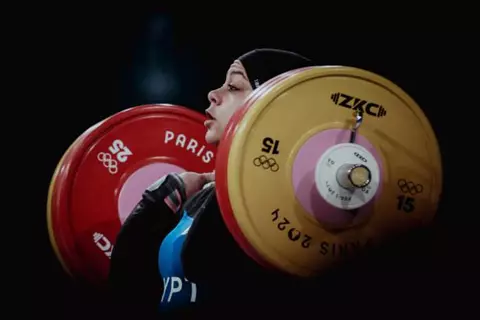 من شرق الأرض حتى غربها.. 10 أمثلة تدفع مصر نحو أولمبياد "أكثر تخصصًا" في لوس أنجلوس 2028